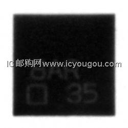 LM3702YDTP-220/NOPBDƬ